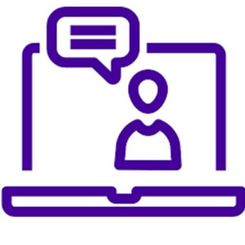 Brocade Ports on Demand - Licenza di aggiornamento - 8 porte - per VDX 6740, 6740T